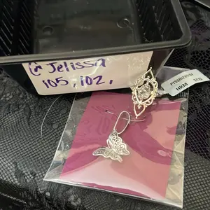 Gemstone Jewelry link 2