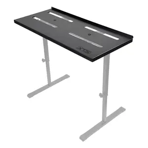 Flex Table for XTS Performance Stand