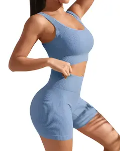 Cloud Sculpt Yoga and Fitness Set