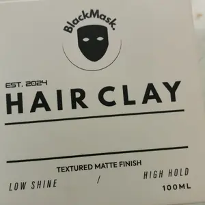 review image 7