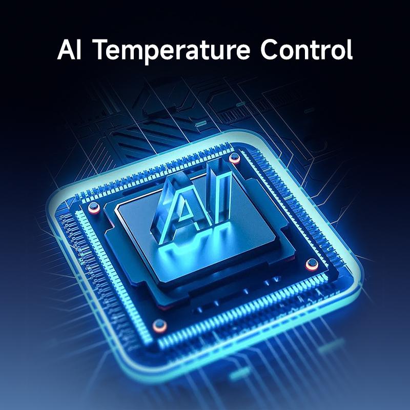 FREE-SHIPPING-Portable Charger Ultra Slim Power Bank with Dual USB C Ports Flash Charge Technology 10000mAh Battery Pack 22.5W PD3.0 QC4+ Compatible with iPhone 16/15/14/13/12 Pro Samsung S22/S21 Google Airpods iPad