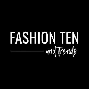 Fashion Ten NW