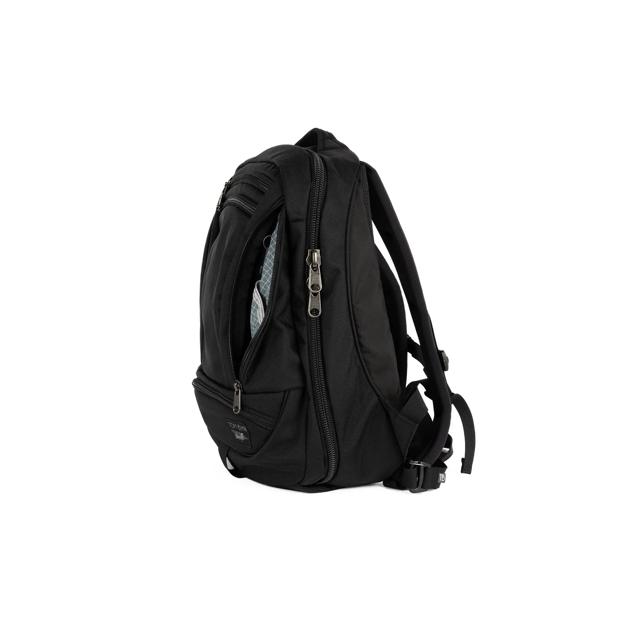 TOM BIHN Synik 22 - Everyday Carry & Travel Backpack, 22L - TikTok