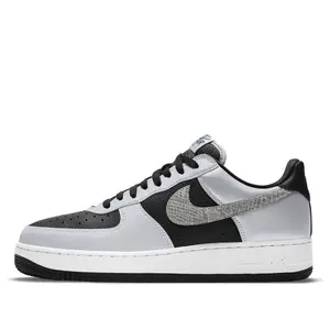 Nike Air Force 1 '3M Snake' 2021 DJ6033-001
