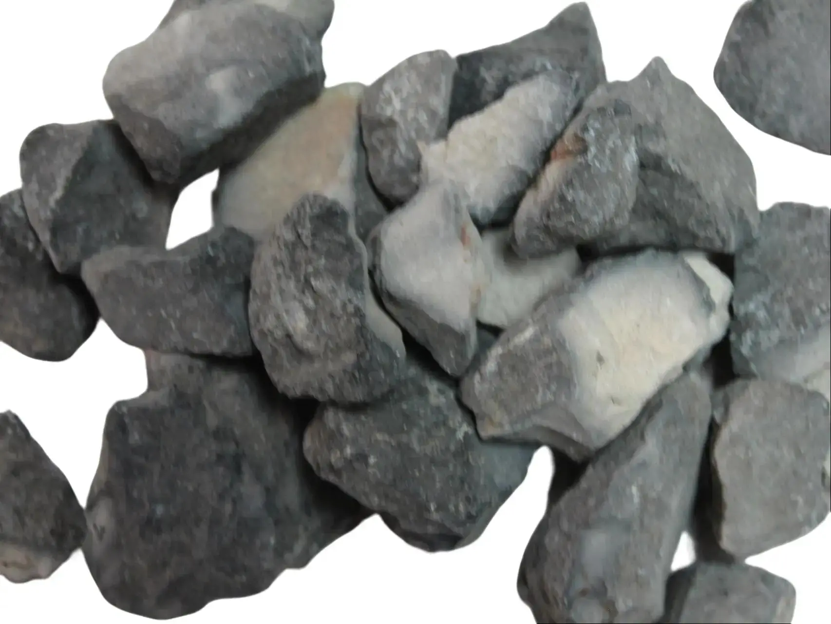 Smokey Nakumat Clay - 200 gm Smokey Nakumat Clay - 200 gm