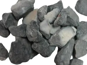 Smokey Nakumat Clay - 200 gm Smokey Nakumat Clay - 200 gm