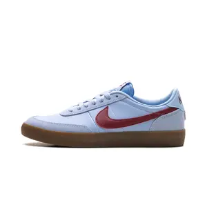 Killshot 2 WMNS "ROYAL TINT" IF1745 400