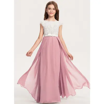 Amazon Tween Dresses