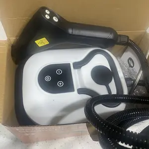 review image 5