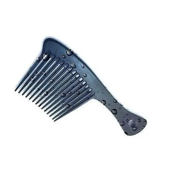 Wide Tooth Detangling Comb