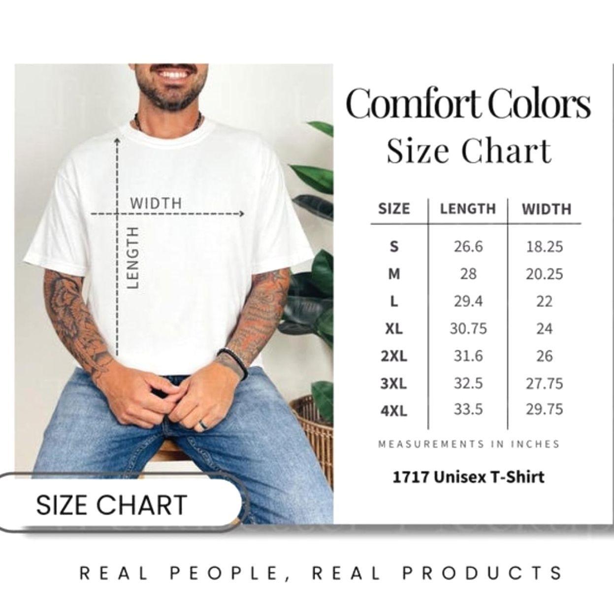 Comfort Colors® ’Tis The Season Soccer Ball Shirt Soccer Player Shirt Soccer Season Shirt Game Day Shirt Sports Mom Shirt Soccer Shirt