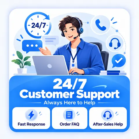 Thank you for choosing our product. Toenail care pen, customer first, 24-hour online service & Fast Shipping