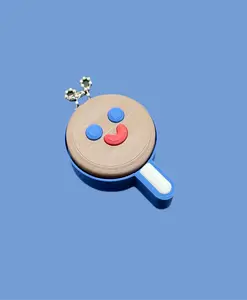 Payasito Paleta Clicker