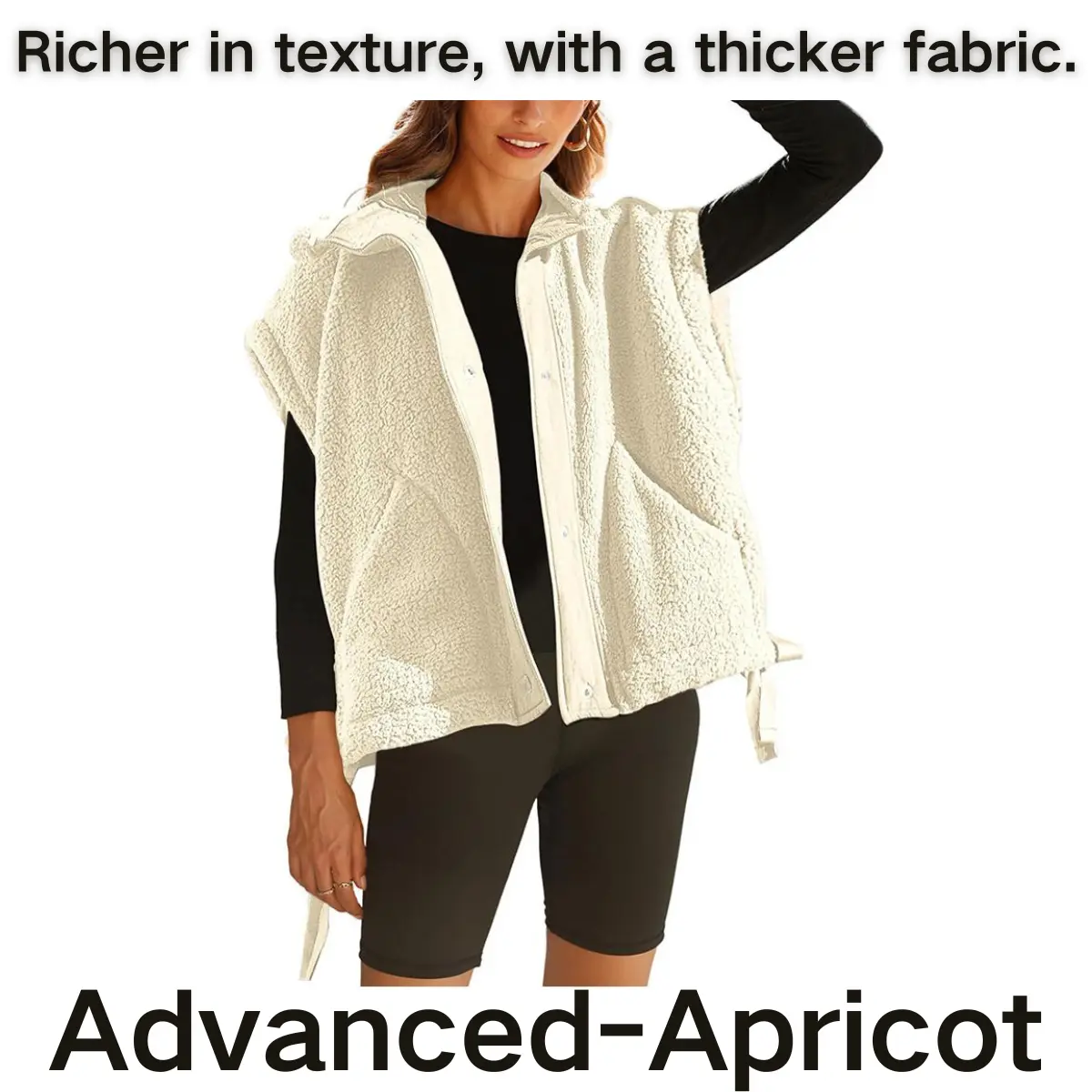 Apricot