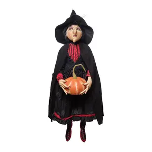 Gallerie II Risika Figurine