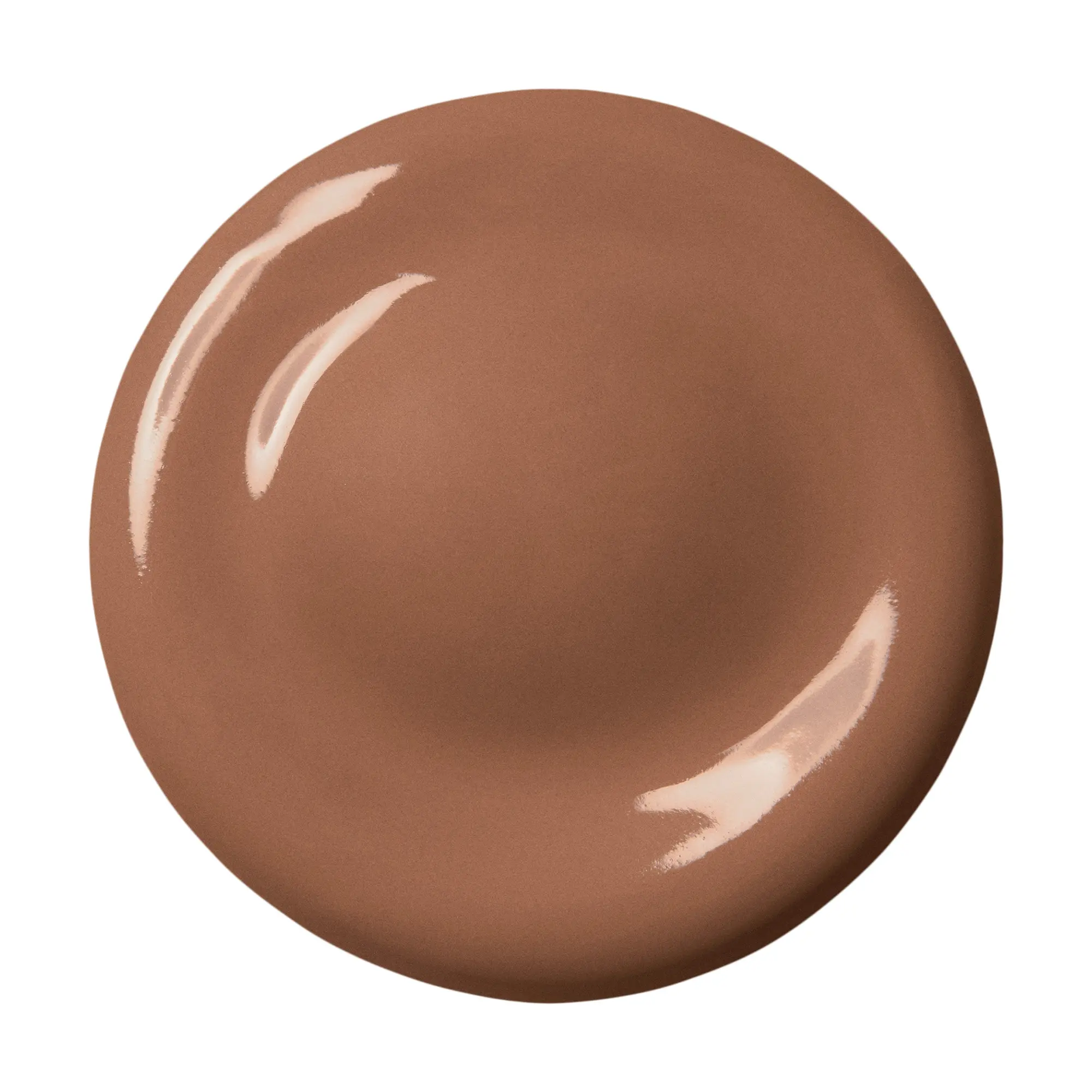 31N Exceptional (Deep Neutral)