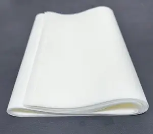 Magic Wand Paper Instant Flash Paper Smokeless No Ash Magic Fire Effect (50×20cm/ Sheets) Magic Paper for Magic Wand