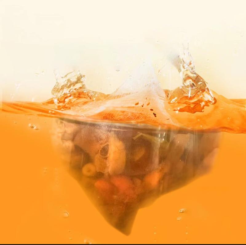 Beauty Tea Little Light Bulb Milkvetch Root Rose Tea 100g (10g×10packs)Red dates, longan, wolfberry, milkvetch, roses, black wolfberry Beauty Tea Little Light Bulb Milkvetch Root Rose Tea 100g (10g×10packs)Red dates, longan, wolfberry, milkvetch, roses, black wolfberry