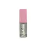 CRYSTAL CLEAR LIP OIL