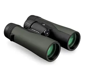 Vortex Crossfire HD 10x42 Binoculars