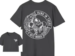 Tactical Shirt, Short Sleeve T-Shirt, Military, Veteran, Men's Shirt, Father Gift, Boyfriend Gift, Workout shirt, Police Shirt