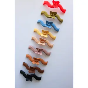 KAXI WAVY ORIGINAL HOLD EVERYTHING CLAW