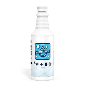 Hypochlorous Acid | HOCl | 500 PPM | 32 oz | Multi-Surface Cleaner