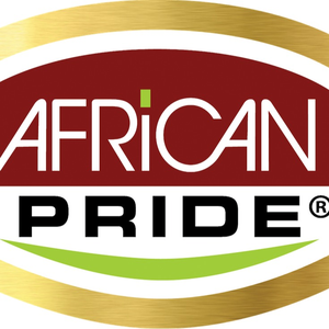 African Pride