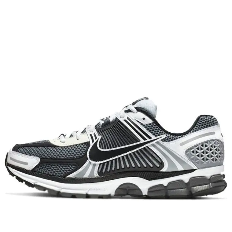 Nike Air Zoom Vomero 5 SE SP 'Dark Grey' CI1694-001 Nike Air Zoom Vomero 5 SE SP 'Dark Grey' CI1694-001