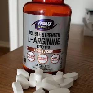 review image 4