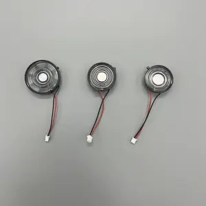 High Quality Sound Speaker for Game Boy GB GBP GBC GBA