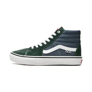 Skate Sk8 Hi "Mountain View" VN0A5FCCBD6