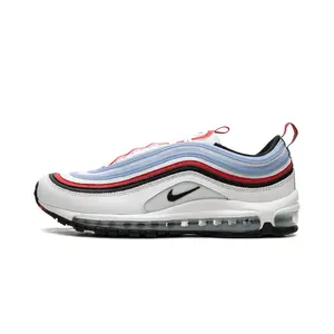 Air Max 97 "Gundam" CW6986 100