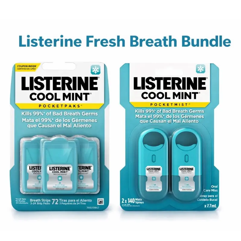 Bundle Deal