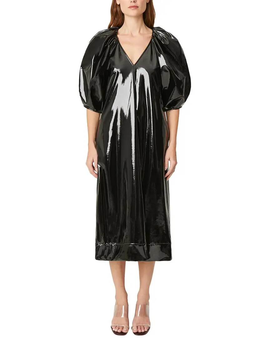 RHODE Betty Dress RHODE Betty Dress