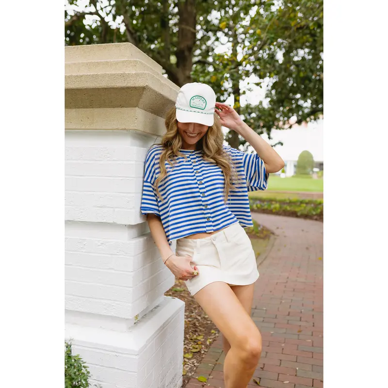 white tank top n ethickas - TikTok Shop