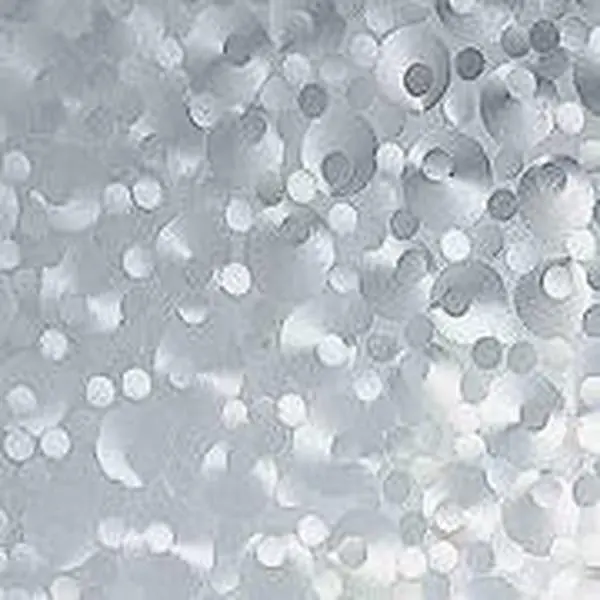 17 x 78 in. Decorative Self Adhesive Film, Pearl