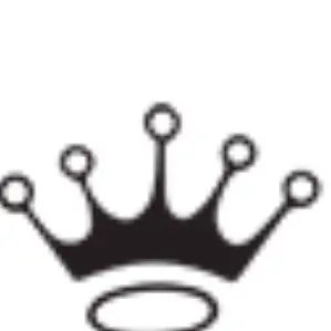 background preload poster image 