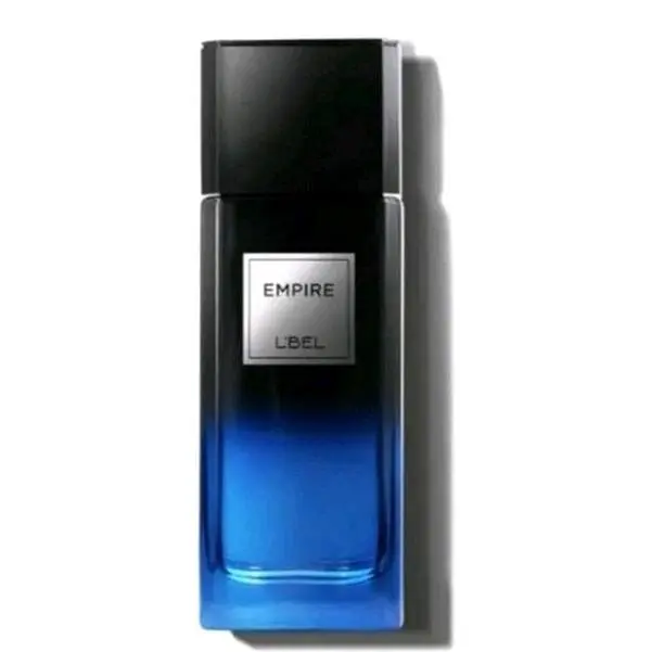 EMPIRE FOR MEN'S 3.3 FL OZ LONG-LASTING