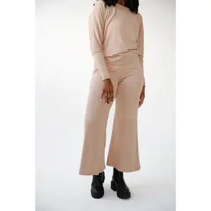 Elizabeth Lounge Pant
