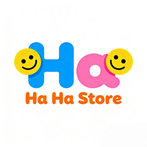 Ha Ha Store