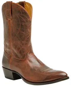 Cody James Men's Roland Western Boot Round Toe - Bcjsp26l4