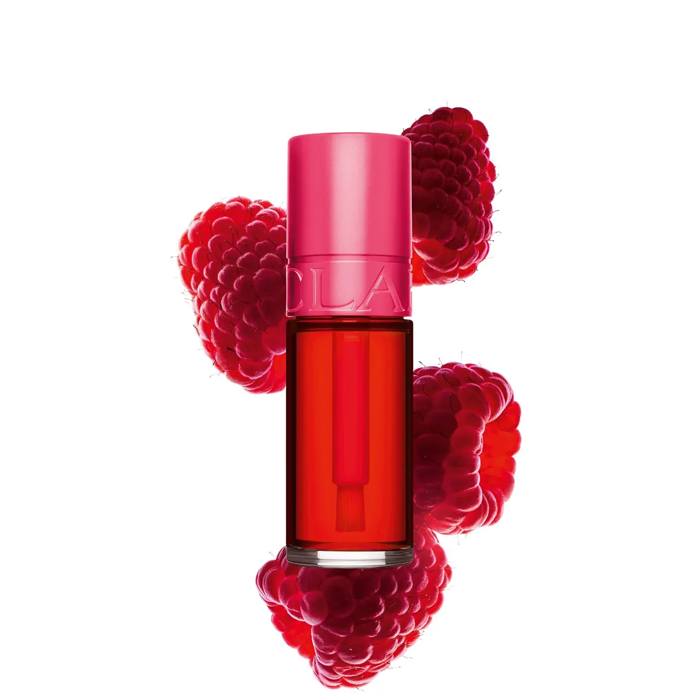 Water Lip Stain Water Lip Stain
