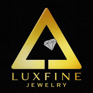 LUXFINE JEWELRY