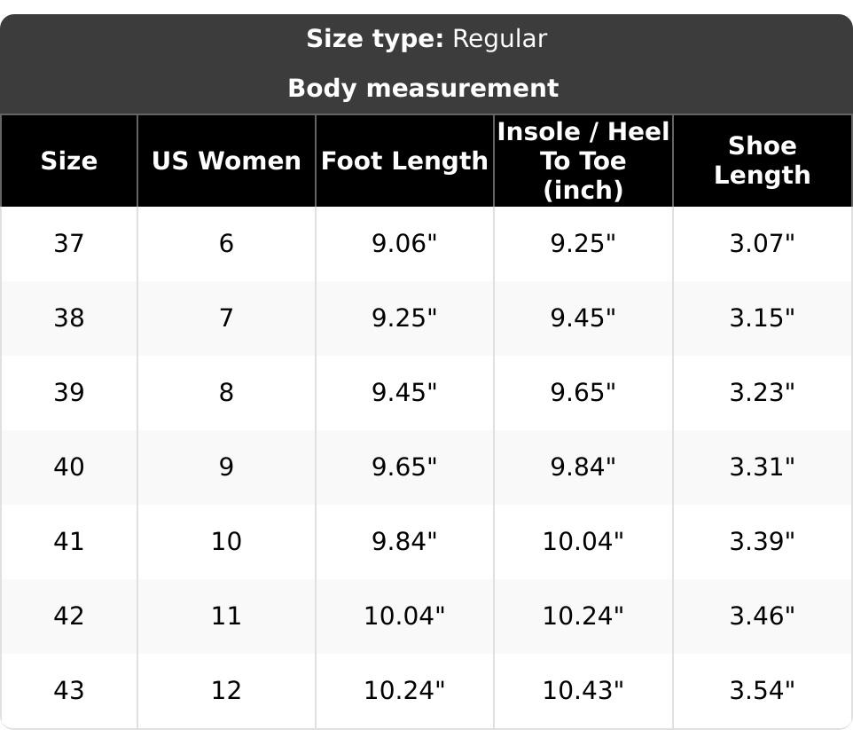 EVELLYHOOTD Women's Leopard Print Crafted Clogs Comfortable & Stylish Footwear with Buckle Detail - Perfect for Casual Wear EVELLYHOOTD Women's Leopard Print Crafted Clogs Comfortable & Stylish Footwear with Buckle Detail - Perfect for Casual Wear