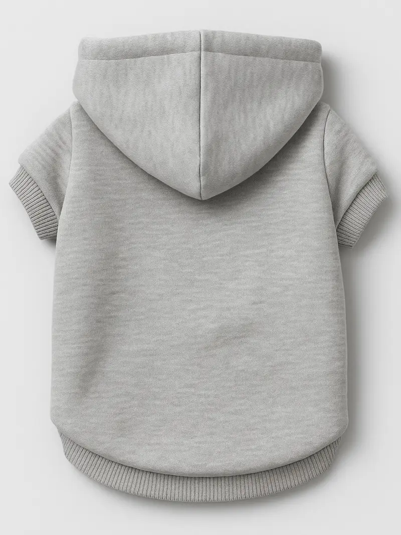 専用　CLAIRO DOG HOODIE Clairo Dog Hoodie - Jacket Hub