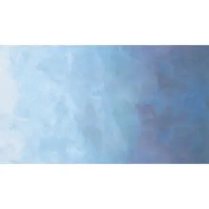 Sky Ombre Fabric - Heather - by Jennifer Sampou with Robert Kaufman