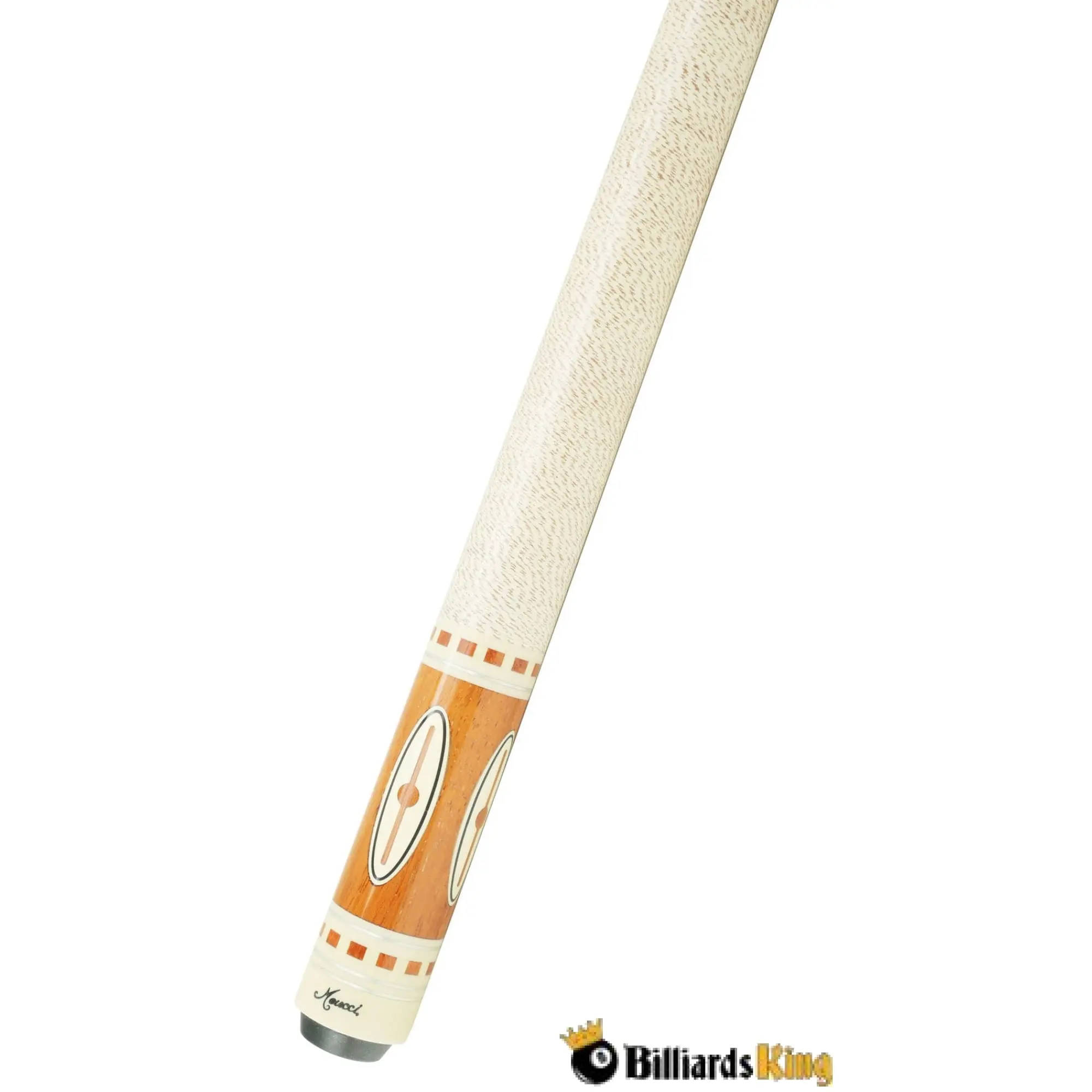 Meucci Hi-Pro 2 HP-2 Pool Cue Stick