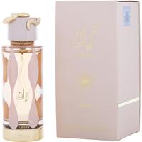 eau de parfum spray 3.4 oz