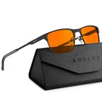 (Max Protection) 03- Matte Black/Matte Black